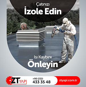 ZT Yapı