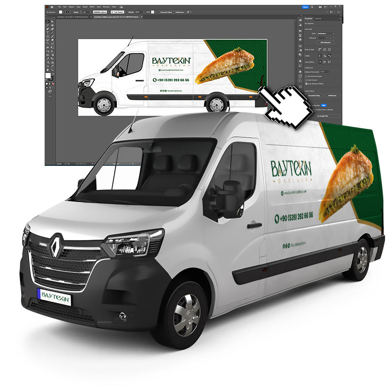 Bonajans hakkımızda resim görseli