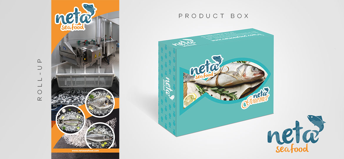 Diğer Tasarım Çözümleri