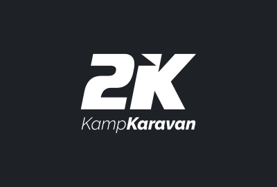 https://www.bonajans.com/2K Kamp Karavan