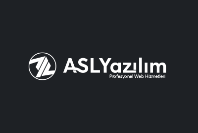 https://www.bonajans.com/ASL Yazılım