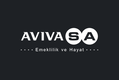 AvivaSA