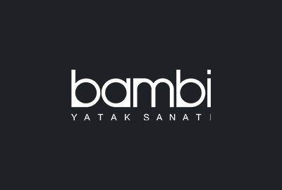 Bambi Yatak
