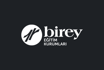 Birey Eğitim Kurumları