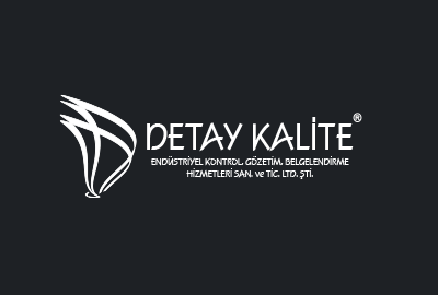 Detay Kalite