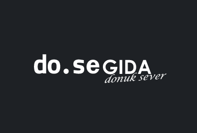 Dose Gıda