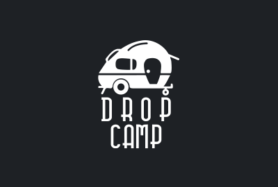 https://www.bonajans.com/Drop Camp