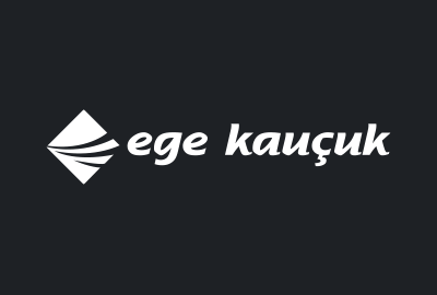 Ege Kauçuk