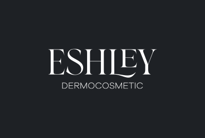 https://www.bonajans.com/Eshley Dermocosmetic