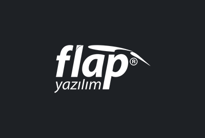 Flap Yazılım