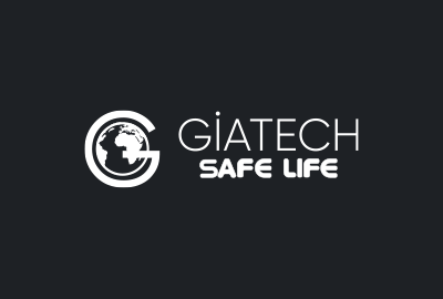 https://www.bonajans.com/Giatech