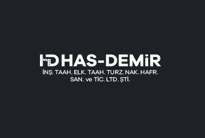 https://www.bonajans.com/Has Demir