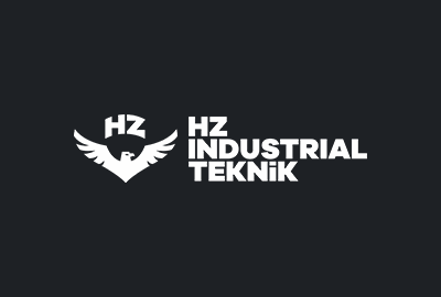https://www.bonajans.com/HZ Industrial Teknik