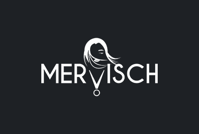 https://www.bonajans.com/Mervisch