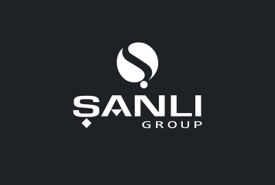 https://www.bonajans.com/Şanlı Group