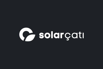Solarçatı