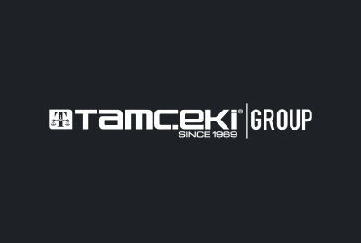 https://www.bonajans.com/Tamçeki Group