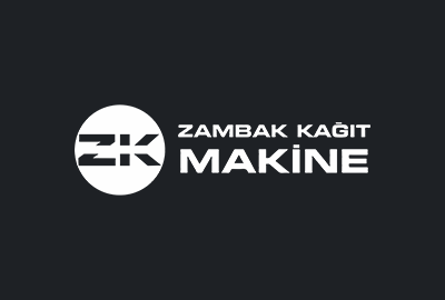 https://www.bonajans.com/Zambak Kağıt Makine