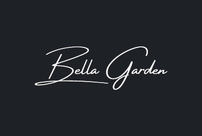 https://www.bonajans.com/Bella Garden