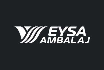 https://www.bonajans.com/Eysa Ambalaj