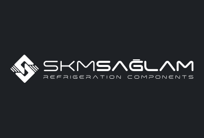 https://www.bonajans.com/SKM Sağlam